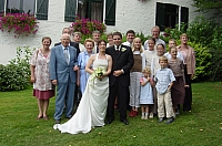 Photo 027.jpg Photo 027.jpg