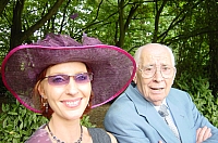 Photo 028.jpg Photo 028.jpg