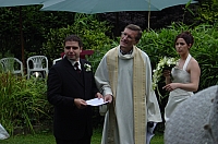 Photo 029.jpg Photo 029.jpg