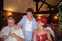 Photo 030.jpg Photo 030.jpg