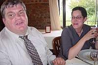 Photo 031.jpg Photo 031.jpg