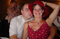 Photo 035.jpg Photo 035.jpg