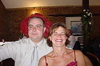 Photo 037.jpg Photo 037.jpg