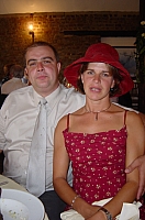 Photo 039.jpg Photo 039.jpg