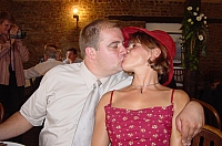 Photo 041.jpg Photo 041.jpg