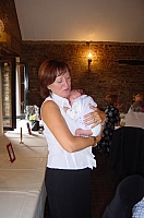 Photo 042.jpg Photo 042.jpg