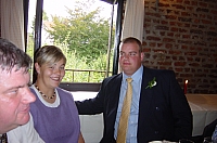 Photo 043.jpg Photo 043.jpg