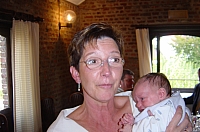 Photo 044.jpg Photo 044.jpg