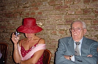 Photo 045.jpg Photo 045.jpg