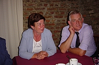 Photo 046.jpg Photo 046.jpg