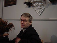 Photo 054.jpg Photo 054.jpg