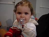 Photo 055.jpg Photo 055.jpg