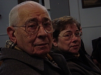 Photo 056.jpg Photo 056.jpg