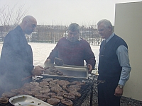 Photo 057.jpg Photo 057.jpg