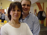 Photo 059.jpg Photo 059.jpg