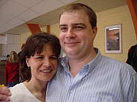 Photo 061.jpg Photo 061.jpg