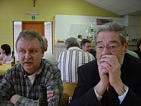 Photo 074.jpg Photo 074.jpg