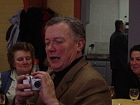 Photo 078.jpg Photo 078.jpg