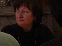 Photo 079.jpg Photo 079.jpg