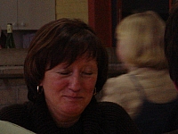 Photo 080.jpg Photo 080.jpg