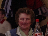 Photo 081.jpg Photo 081.jpg