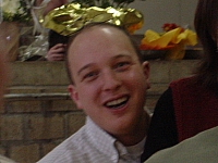 Photo 089.jpg Photo 089.jpg