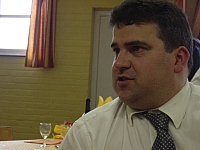 Photo 096.jpg Photo 096.jpg