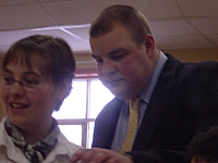 Photo 100.jpg Photo 100.jpg