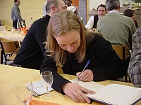 Photo 101.jpg Photo 101.jpg