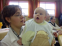 Photo 102.jpg Photo 102.jpg