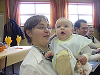 Photo 103.jpg Photo 103.jpg