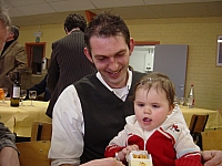 Photo 105.jpg Photo 105.jpg