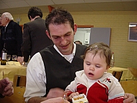 Photo 106.jpg Photo 106.jpg