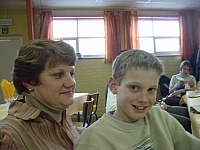 Photo 107.jpg Photo 107.jpg