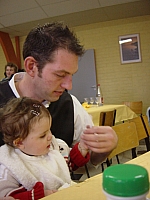 Photo 108.jpg Photo 108.jpg