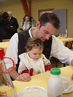 Photo 109.jpg Photo 109.jpg