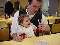 Photo 110.jpg Photo 110.jpg