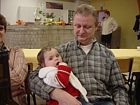 Photo 112.jpg Photo 112.jpg