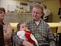 Photo 113.jpg Photo 113.jpg