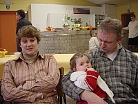 Photo 114.jpg Photo 114.jpg