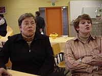 Photo 115.jpg Photo 115.jpg