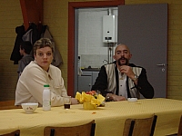 Photo 117.jpg Photo 117.jpg