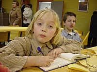 Photo 119.jpg Photo 119.jpg