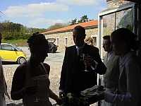 dsc02296.jpg dsc02296.jpg