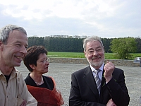 dsc02298.jpg dsc02298.jpg