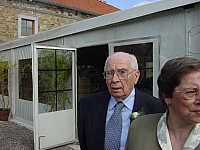 dsc02299.jpg dsc02299.jpg