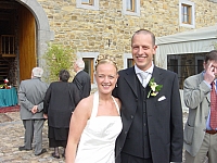 dsc02300.jpg dsc02300.jpg