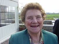 dsc02301.jpg dsc02301.jpg