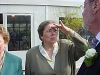 dsc02302.jpg dsc02302.jpg