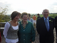 dsc02303.jpg dsc02303.jpg